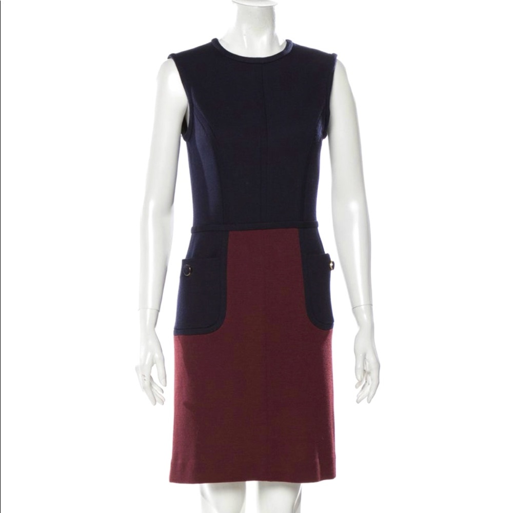 Tory Burch dress, net a porter 👗